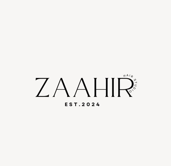 ZAAHIR Studio